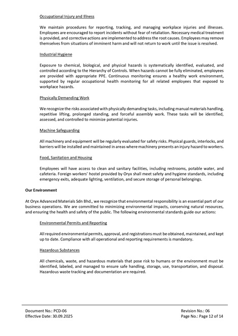 PCD-06_Code of Business Conduct and Ethics.R06_page-0012.jpg PCD-06_Code of Business Conduct and Ethics.R06_page-0012.jpg